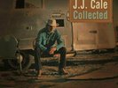 J J Cale - Collected vinyl LP NEW/SEALED IN STOCK Best Of Greatest Hits