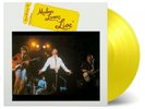 Modern Lovers - Live COLOURED vinyl LP NEW/SEALED IN STOCK