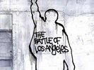 Rage Against The Machine - Battle Of Los Angeles vinyl LP NEW/SEALED IN STOCK