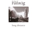 Runrig - Long Distance The Best Of vinyl LP NEW/SEALED IN STOCK Greatest Hits