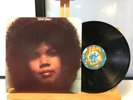 CANDI STATON CANDI STATON FAME FAS-1800 USA 1972 NM/VG+