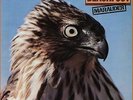 Blackfoot - Marauder vinyl LP NEW/SEALED IN STOCK