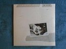 FLEETWOOD MAC  TUSK   SEALED 2 DISC LP   STEVIE NICKS