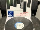 Horace Parlan Speakin' My Piece 180 Gram Music Matters Vinyl LP