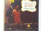The Mills Brothers and the Mellow Years Longines Symphonette Society 5 LP Set