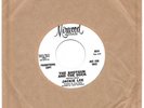 JACKIE LEE The Shotgun And The Duck MIRWOOD PROMO NM UNPLAYED NORTHERN SOUL 45