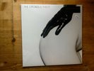 The Strokes Is This It NEW SEALED 180g Vinyl LP Record Album 2012 MOV Reissue