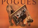 Pogues - The Best Of The Pogues vinyl LP NEW/SEALED IN STOCK Greatest Hits