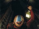 Rival Sons - Pressure & Time vinyl LP NEW/SEALED IN STOCK