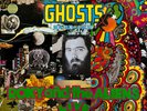 Rare Psych. Rock - Roky Erickson And The Aliens ?– New Tales Of The Weird NM/EX