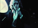 Warren Zevon - S/T Self Titled vinyl LP NEW/SEALED IN STOCK