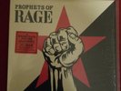 Prophets of Rage 12