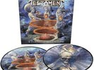 Titans of Creation - Testament (12