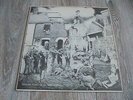 Crass - The Feeding Of The Five Thousand 1979 UK LP SMALL WONDER PUNK/KBD