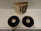 VG+ Hugh Masekela Home Where Music Is LP RARE ORIG '72 BLUE THUMB  Afrobeat Jazz