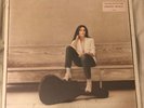 EMMYLOU HARRIS WHITE SHOES 1983 VINYL LP WARNER BROTHERS RECORD SEALED