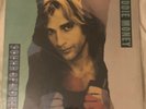 Eddie Money ?– Greatest Hits Sound Of Money LP Vinyl Comp Club SEALED Pop Rock x