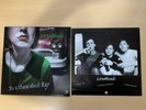 Lemonheads - It's A Shame About Rae Vinyl LP 1st Pressing NM *Rare 1992 LP*