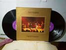 DEEP PURPLE MADE IN JAPAN 1972 1ST PRESSING VINYL LP