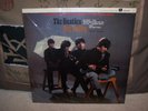 The Beatles Not Guilty Lp Excellent Record, VG+ Cvr Recording Sessions Out Takes
