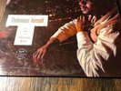 Thelonious Monk Himself Riverside Rlp 12-235 33 Lp Vinyl Record #101