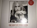 Tom Petty And The Heartbreakers Vinyl