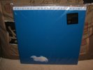 John Lennon Plastic Ono Band Live Peace Semi Sealed Shrink MFSL LP Beatles Elvis
