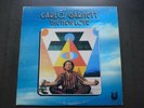 Carlos Garnett ?– The New Love –  Orig. US LP Muse Records 1978 NM
