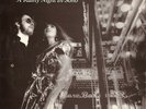 The Pogues - A Rainy Night In Soho, 7