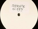 Underworld - Schranz Slippy, 12