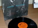GERRY MULLIGAN. PRESENTING THE ....SEXTET 1956 First English Pressing 12