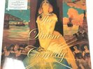 New SEALED The Divine Comedy Foreverland 12” Vinyl LP