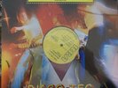 WALTER MURPHY -MOSTLY MOZART / BOLERO- MEXICAN 12” SINGLE RED WAX STILL SEALED