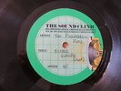 THE PSYCHEDELIC FURS Sister Europe / **** RARE SOUND CLINIC STUDIOS 10