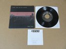 BETH ORTON I Wish I Never Saw The Sunshine HEAVENLY 1996 UK PROMO VINYL 7