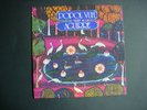 Popol Vuh - Aguirre Filmmusik / VINYL 1976 OHR 840.103 / INFO lesen
