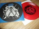 MORBID ANGEL -THY KINGDOM COME- AWESOME  7