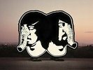 DEATH FROM ABOVE 1979-PHYSICAL WORLD (DLCD) VINYL LP NEW