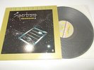 SUPERTRAMP - CRIME OF THE CENTURY - CANADIAN 8 TRK AUDIOPHILE VINYL-VERY CLEAN