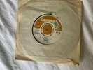 TIMEBOX Beggin’, Deram Records 45, 7’, MOD, SOUL ORIGINAL RARE VINYL COLLECTABLE