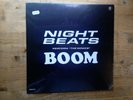 Night Beats Perform The Sonics Boom NEW SEALED Vinyl LP Record Album RSD 2019