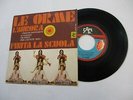 LE ORME - L'AURORA - 7