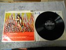 falla love the magician master peters puppet show sxl 2260 wbg ed1 lp ex/vg+