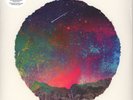 Khruangbin ?- The Universe Smiles Upon You LP 180 G Vinyl Album Thai Funk Record