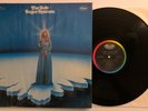 The Bob Seger System - Ramblin’ Gamblin’ Man - 1968 US 1st Press (NM) In Shrink