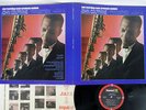JOHN COLTRANE TRANSITION IMPULSE AS 9195 US VINYL LP