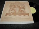FLEETWOOD MAC - MERELY A PORTMANTEAU - LIVE - TAKRL / 1906 LP
