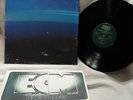 Jazz Funk LP JULIAN PRIESTER PEPO MTOTO Love, Love ECM Orig US Copy/Shrink NM/NM
