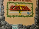 The Legend of Zelda - Vinyl - Complete Soundtrack, Mint Unopened New Perfect