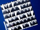 SEALED 1964 ORIG. ANDY WARHOL JOHN WALLOWITCH VINYL LP VELVET UNDERGROUND NICO
